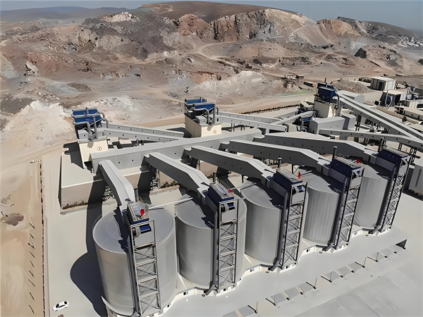 孟津水泥钢板仓